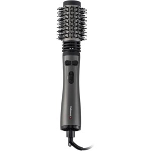 سشوار چرخشی دو سری 1200 وات ولرس مدل VL-507