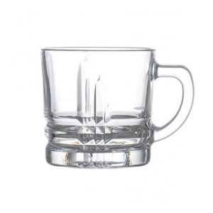 فنجان لومینارک مدل اریزونا 20