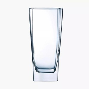 لیوان بلند لومینارک مدل استرلینگ 33