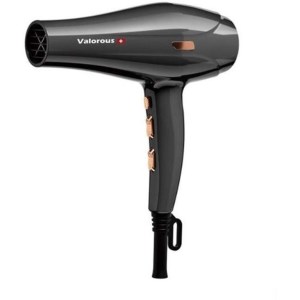 سشوار حرفه ای 2600وات ولرس مدل VL503