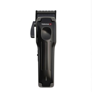 ماشین اصلاح حرفه ای ولرس مدل VL101