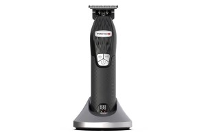 ماشین اصلاح حرفه ای ولرس مدل VL106