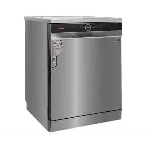 ماشین ظرفشویی 14 نفره سیلور آ پلاس مدل DW52A03