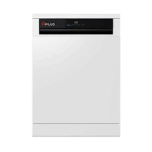 ماشین ظرفشویی 16 نفره سفید آ پلاس DW-T88A01