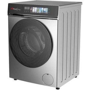 ماشین لباسشویی 9 کیلو سیلور آ پلاس مدل WM-948A04