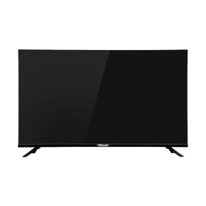 تلویزیون 43 اینچ آ پلاس مدل TV-43K4