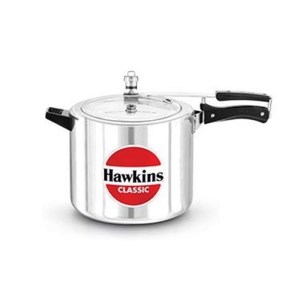 زودپز هندی هاوکینز