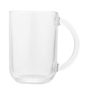 لیوان دسته دار لومینارک مدل تروکت