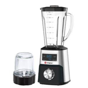 آسیاب ومخلوط کن ملانژ مدل ML-310