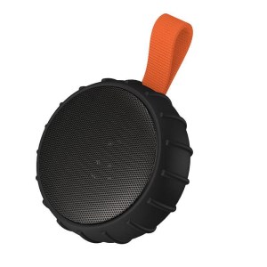 اسپیکر انرجایزر مدل 062