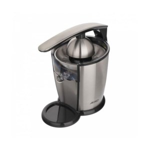 آب مرکبات گیری آیکو AK-353