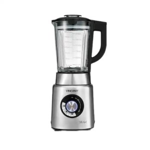 مخلوط کن حرفه ای وینسنت مدل TB7312/05