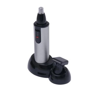 ماشین اصلاح گوش و بینی روناز مدل 7018