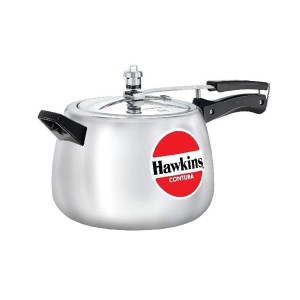 زودپز هندی هاوکینز