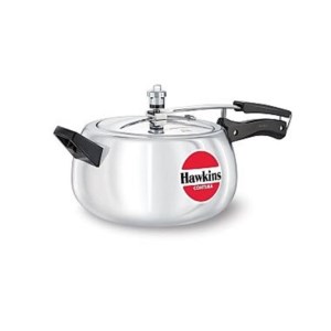 زودپز هندی هاوکینز