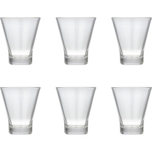 لیوان ساده بنیکو مدل 16217