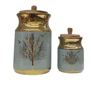 سرویس پاسماوری بی ان اف