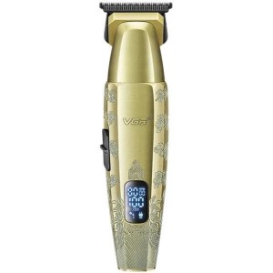 ماشین اصلاح خط زن حرفه ای روکو مدل 265