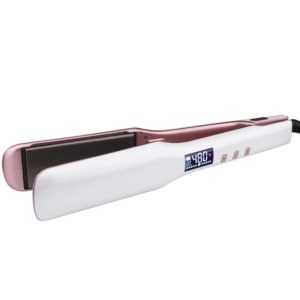 اتو مو 3 کاره کراتینه روکو مدل 2550