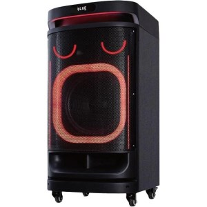 اسپیکر وریتی مدل 112