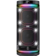 اسپیکر وریتی مدل 2310