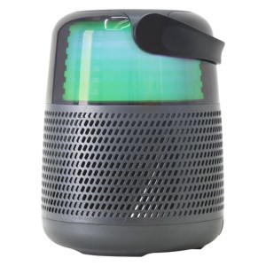 اسپیکر تسکو مدل 23420