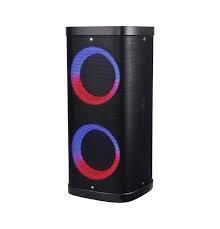 اسپیکر وریتی مدل 2606