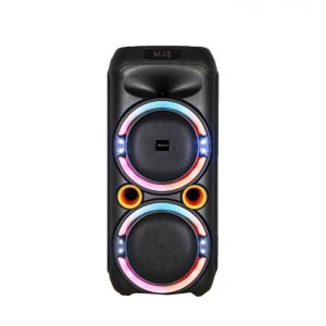 اسپیکر وریتی مدل 2706