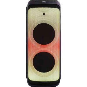 اسپیکر وریتی مدل 2912