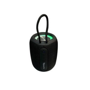 اسپیکر وریتی مدل 7022