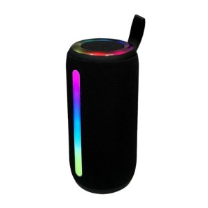 اسپیکر وریتی مدل 7023