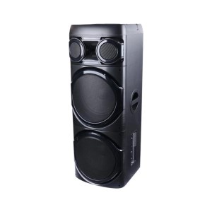 اسپیکر جفتی وریتی مدل 1243