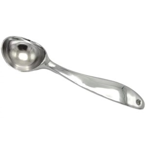 اسکوپ بستنی زاماکDMT