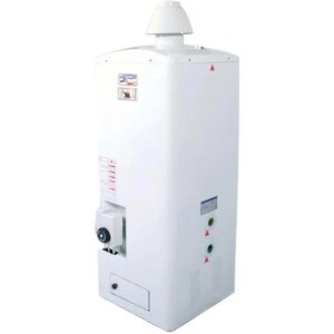 آبگرمکن 50 لیتری دیواری الکتروسان