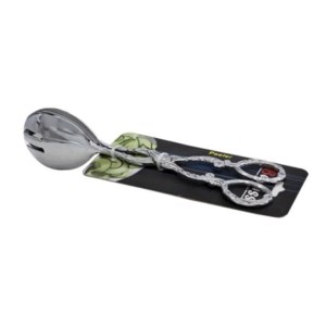 انبر سالاد قاشقی زاماکDMT