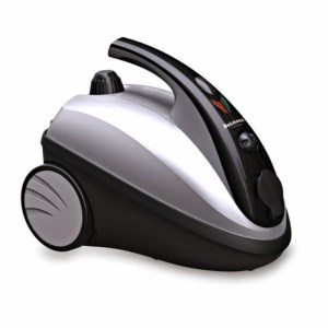 بخارشویی 2000 وات دلمونتی مدل 200