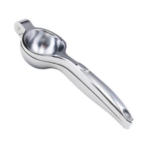 آبلیمو گیر دستی استیل زاماکDMT