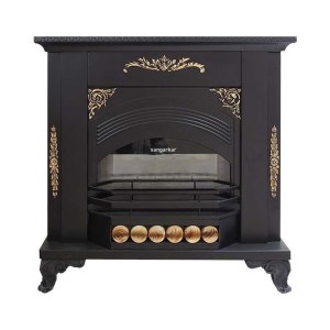 بخاری 28000 سنگرکار مدل اگاتا