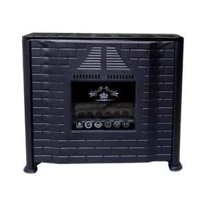 بخاری 14000 مهساران