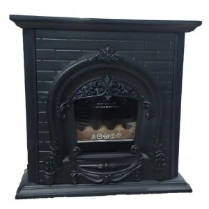 بخاری 30000 تهرانسوز