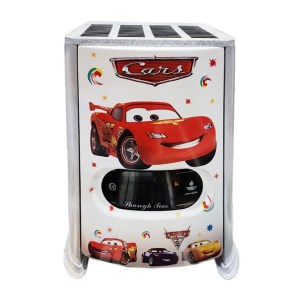 بخاری 8000 شارق توس مدل کودک