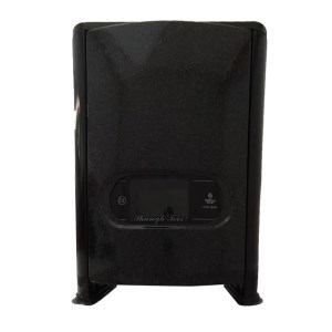 بخاری 8000 شارق توس مرجان