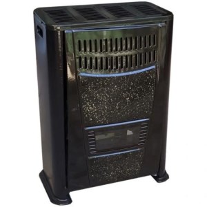 بخاری 8000 مهساران