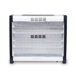 بخاری برقی اگزیدو