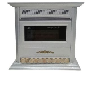 بخاری 28000 شارق توس مدل شومینه