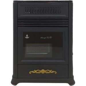 بخاری 10000 طرح شومینه شارق توس مدل هیوا