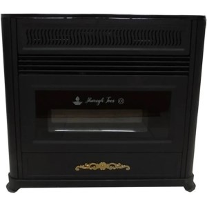 بخاری 15000 طرح شومینه شارق توس مدل هیوا