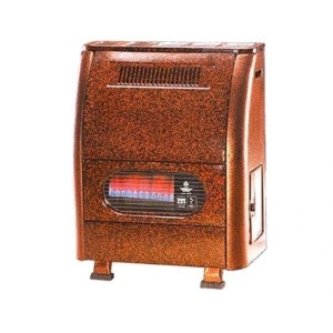 بخاری 8000 شارق توس مدل شراره