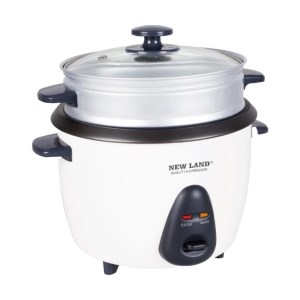 پلوپز 2 لیتری نیولند مدل 2698