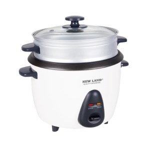 پلوپز 2.2 لیتر نیولند مدل 2722